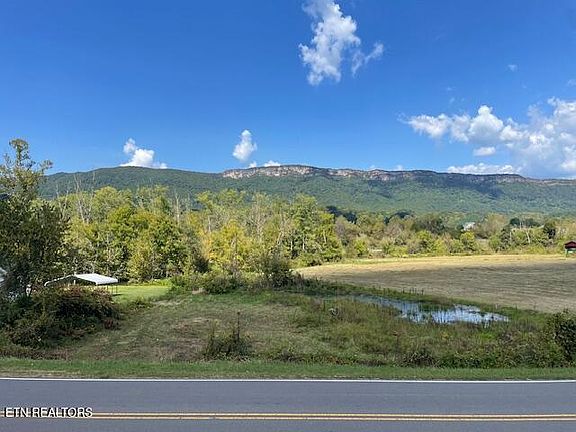 4th image of 1886 Doctor Thomas Walker Rd