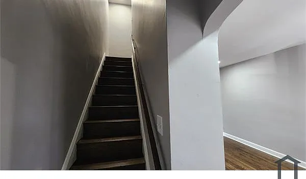 3614 Manchester Ave — Photo 5