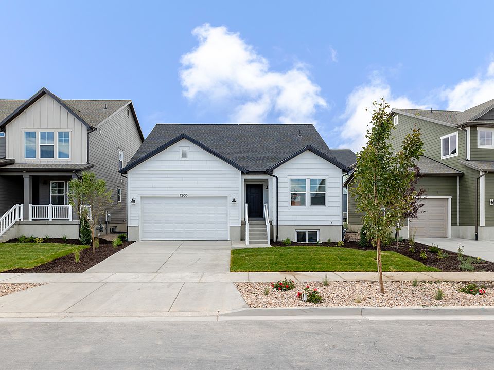 1st image of 2953 N Purpletop Ln #2187