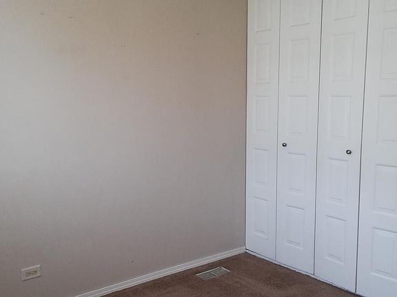 5th image of 1664 Cornell Dr