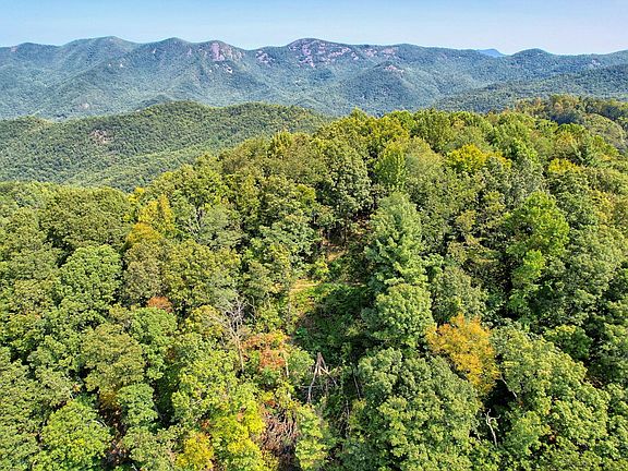 4th image of 0 Buck Knob Road