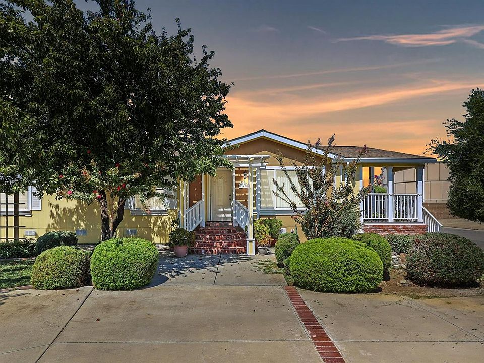 1st image of 5130 County Road 99w APT 167