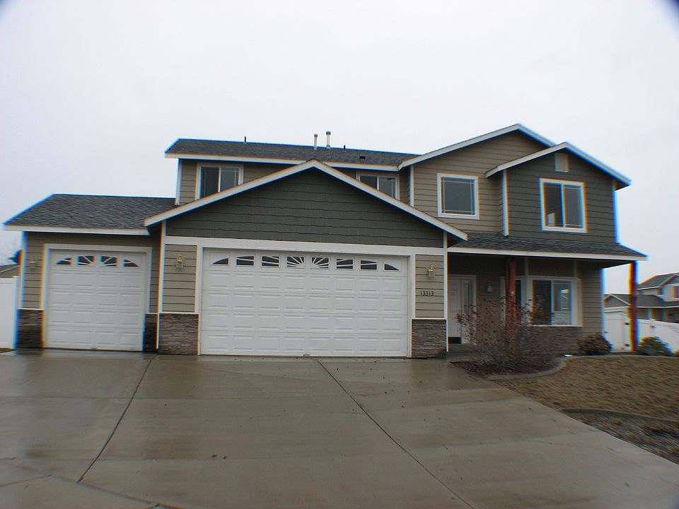 1st image of 13313 S Kinder Ct