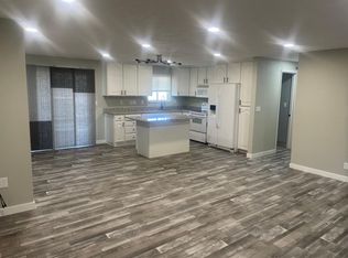3048 S 100 W, Bountiful, UT 84010