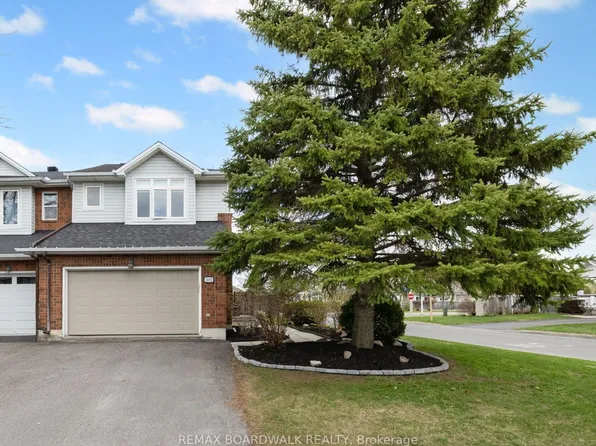 1197 Lichen Ave, Ottawa, ON K4A 4A6