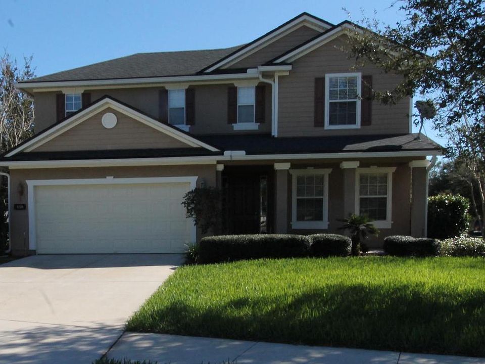 1st image of 558 Side Creek Ln