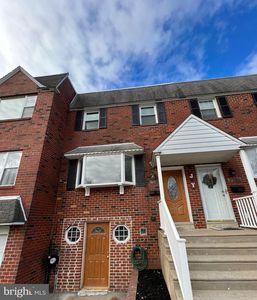 9978 Hegerman St, Philadelphia, PA, 19114