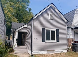 507 3rd Ave, Dayton, KY