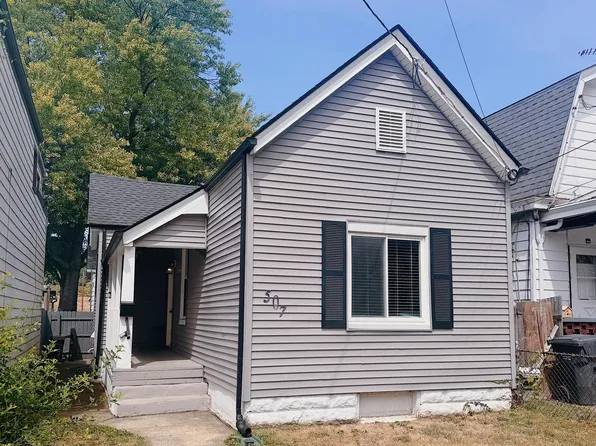 507 3rd Ave, Dayton, KY 41074