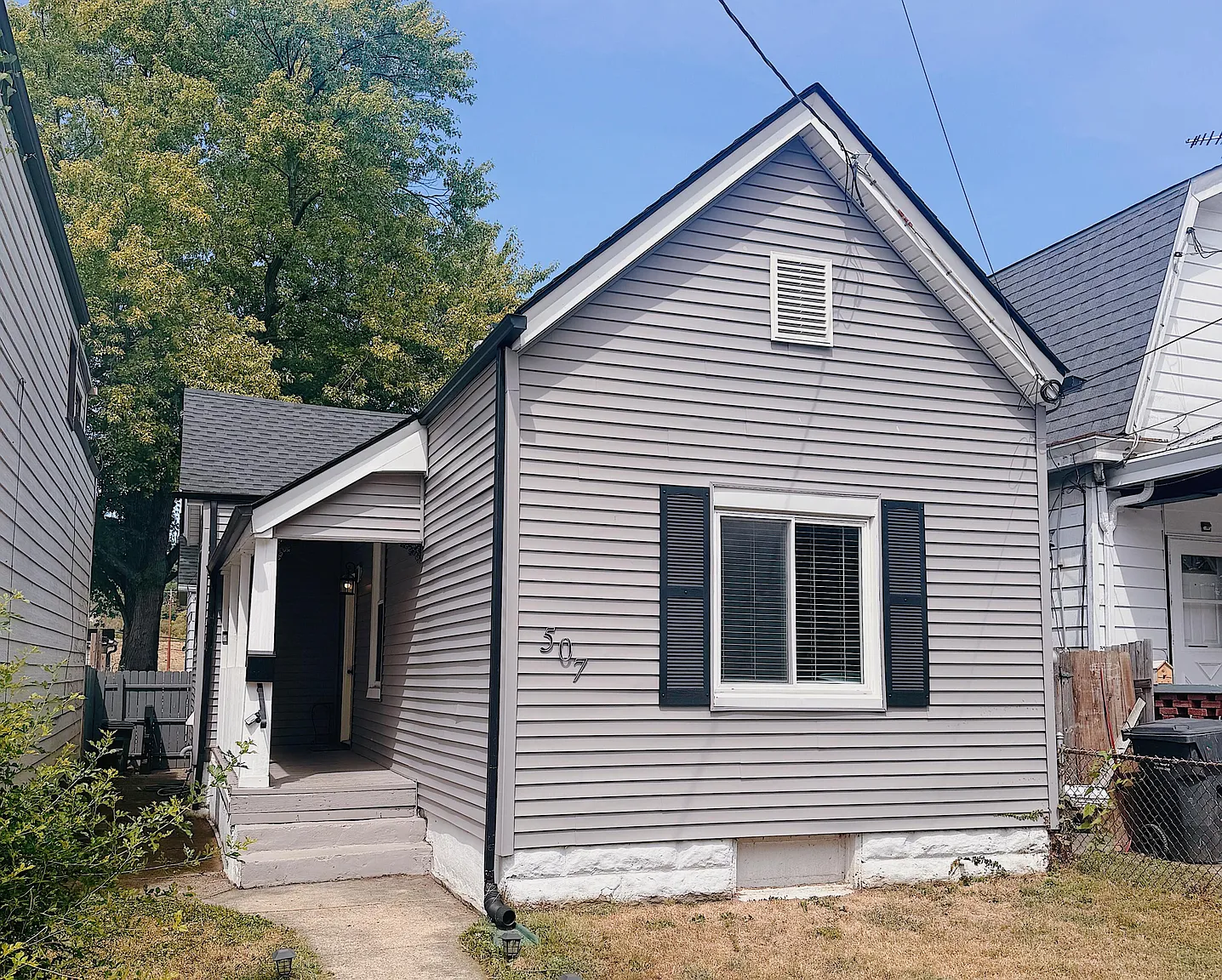 507 3rd Ave photo 1