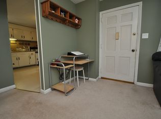 26 Old Stage Rd, East Brunswick, NJ 08816