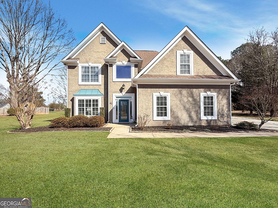 1st image of 42 Stonemill Ct