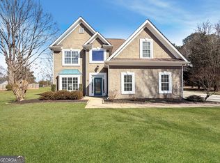 42 Stonemill Ct, Newnan, GA 30265