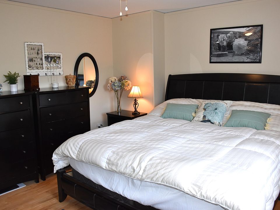 3050 Walnut St Los Alamos NM Zillow