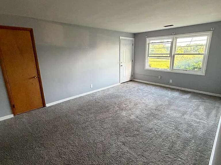 305 Mississippi St SE #2W — Photo 11