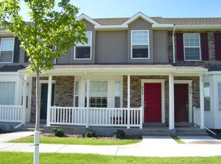 896 Freedom Ln, Rexburg, ID 83440