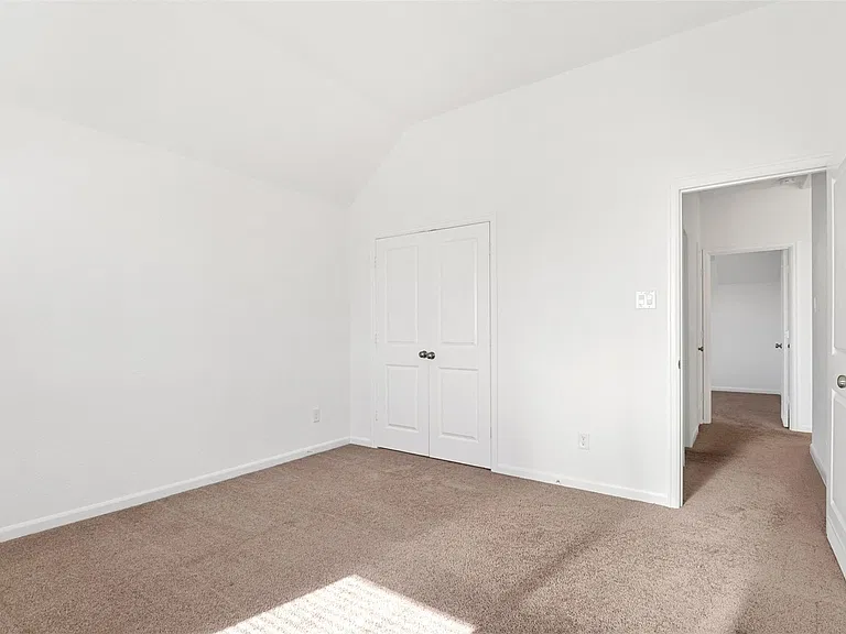 9626 Dancing Grass Dr — Photo 31
