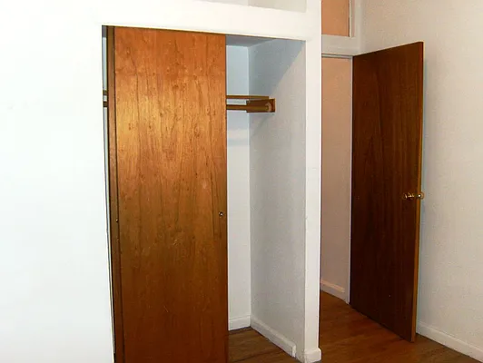 Rented by Sky Management | media 77