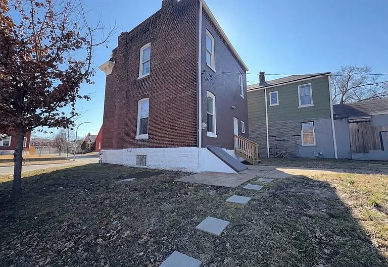 7101 Virginia Ave — Photo 16