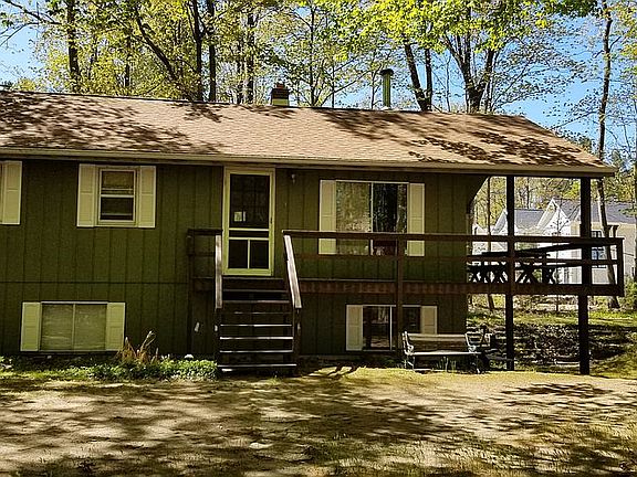 5th image of 16160 77th St