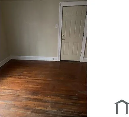 4623 Pope Ave #1 — Photo 4