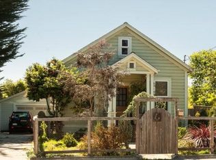 243 Younglove Ave, Santa Cruz, CA