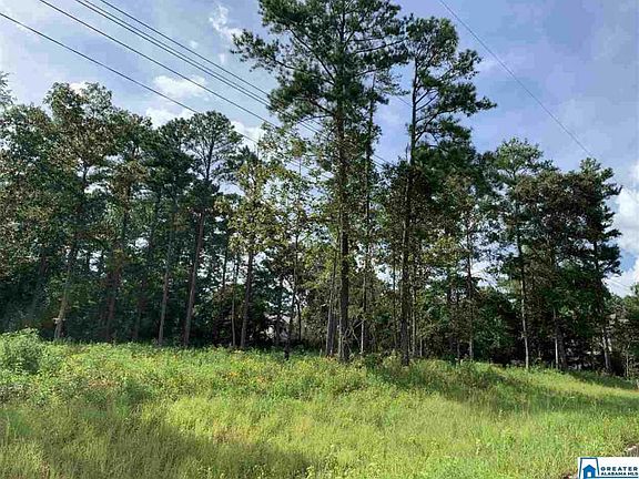4th image of 7890 Saddlewood Dr Lot 1
