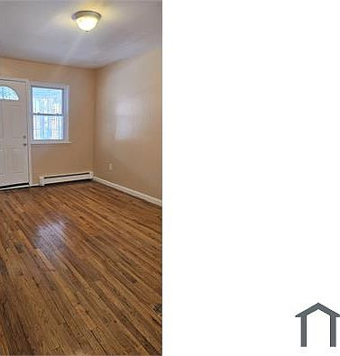 5th image of 718 Soundview Ave Floor 2