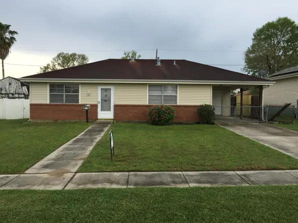 319 W Loyola Dr, Kenner, LA 70065