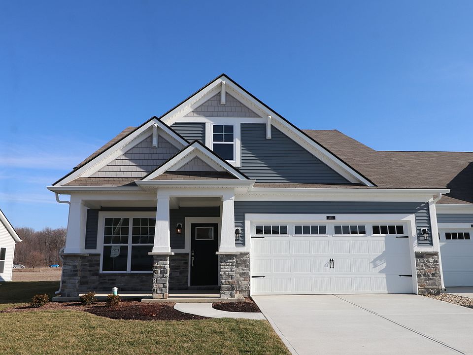 1st image of 4631 Bethel Cove Dr