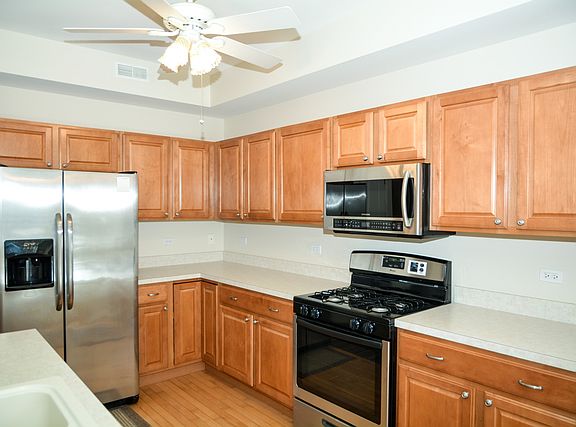 5th image of 14085 Moraine Hills Dr