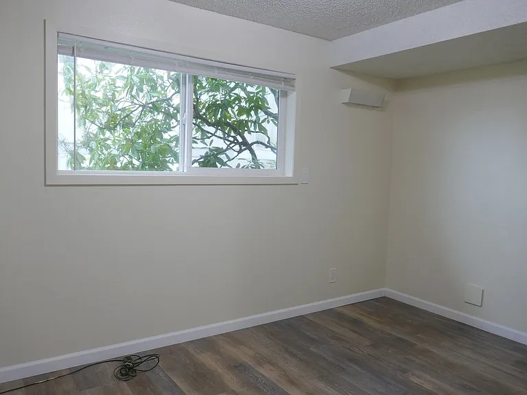 3926 Grand Ave #A — Photo 5