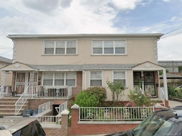 11-23 130th St Floor 2