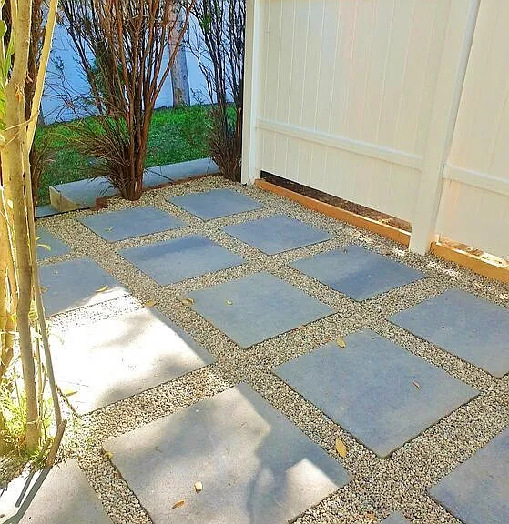 1725 Malcolm Ave — Photo 3