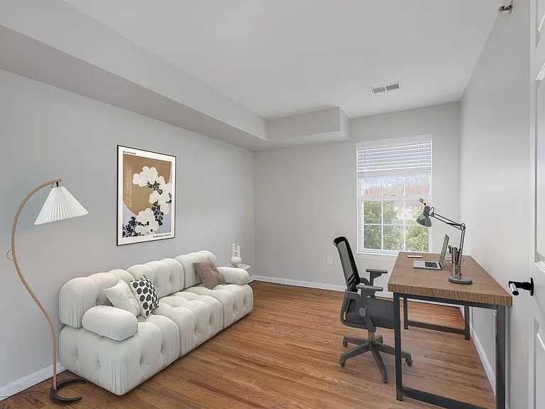 Sofia South Plainfield — Photo 12