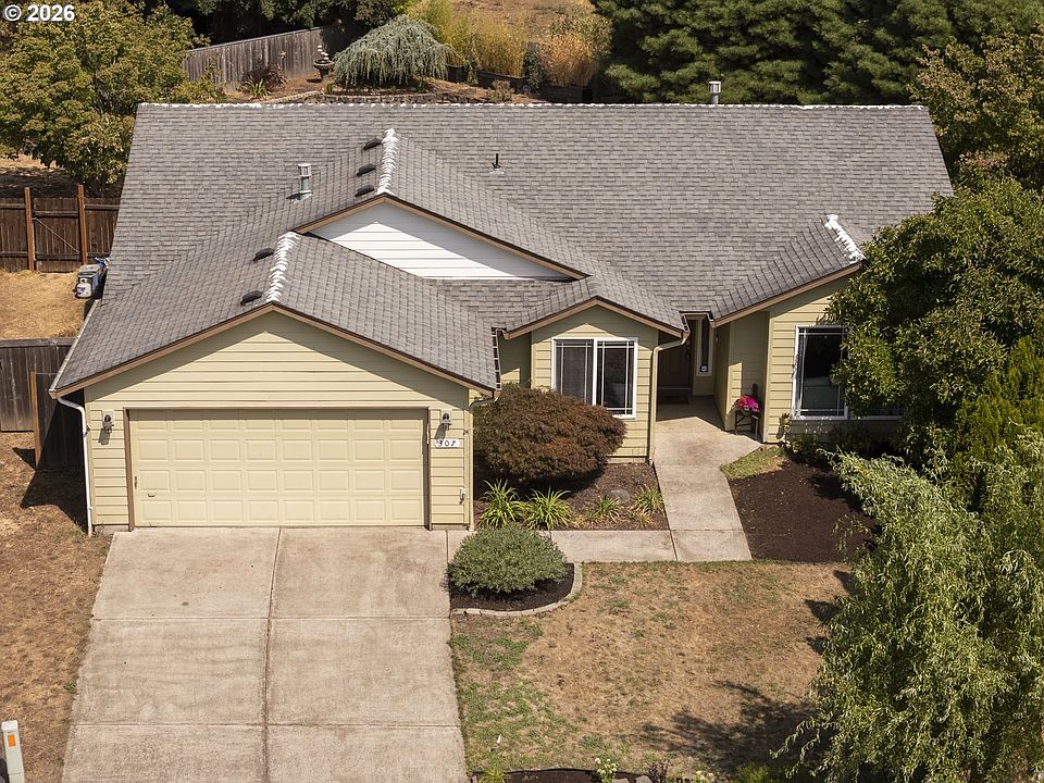 1st image of 307 SE 99th Ct