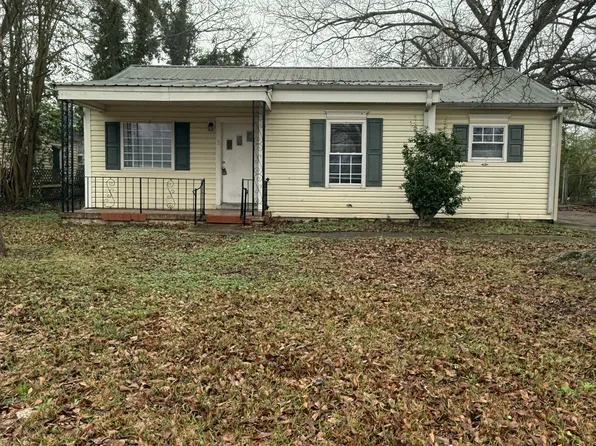 537 Grant St, Birmingham, AL 35228