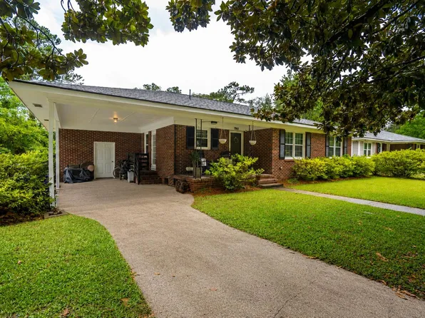 1961 Culver Ave, Charleston, SC 29407