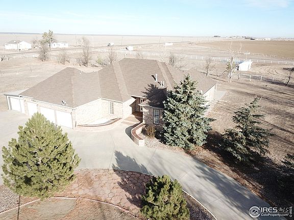 5th image of 42942 County Road 37