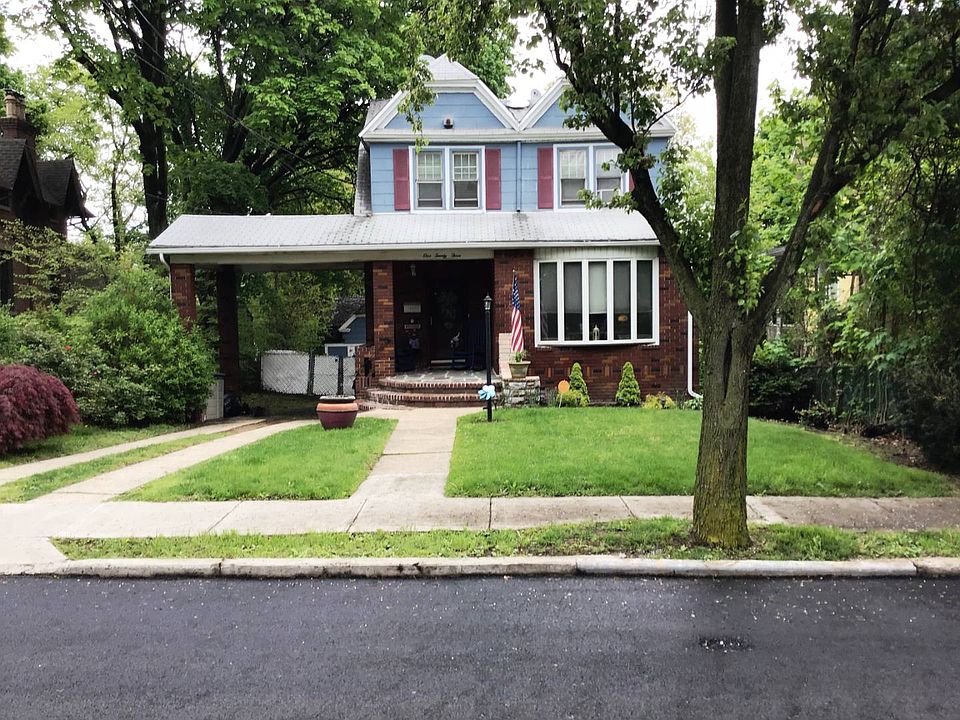 1st image of 123 Harvard Ave