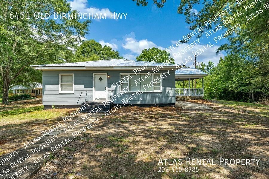 1st image of 6451 Old Birmingham Hwy