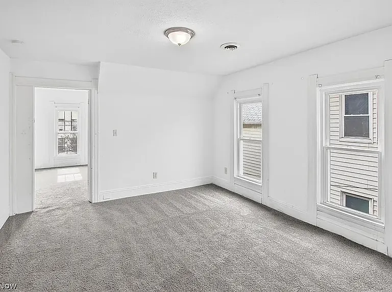 2010 Forestdale Ave #2 — Photo 9