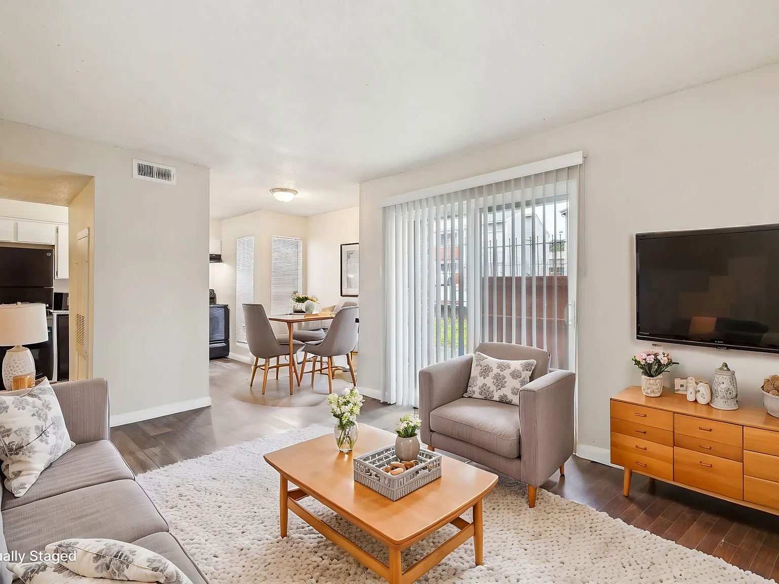 Windbury Apartments — Photo 3