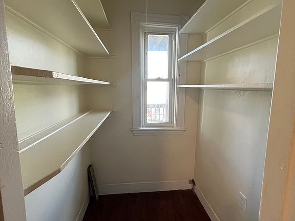 3rd image of 27 Buttonwood St #1