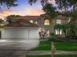 10212 Garden Alcove Dr, Tampa, FL 33647