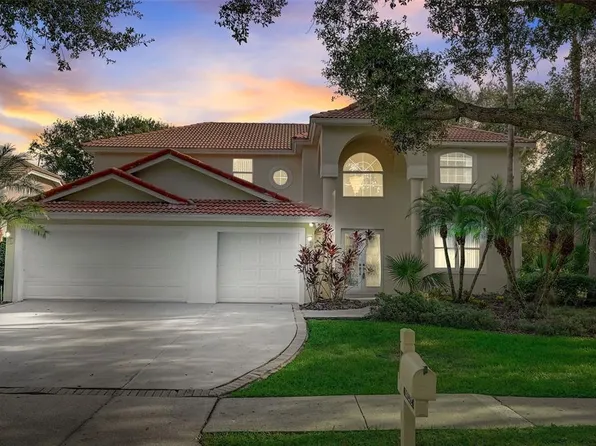 10212 Garden Alcove Dr, Tampa, FL 33647