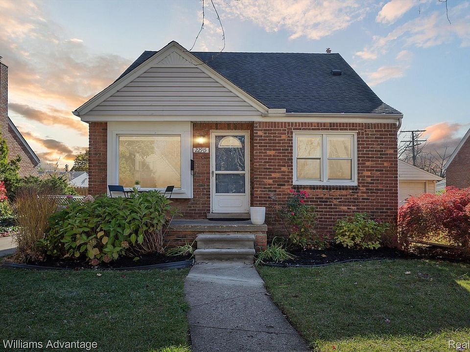 1st image of 22915 Nona St
