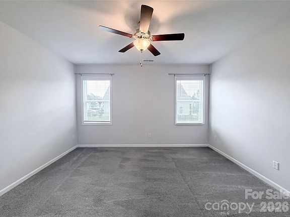 4th image of 3627 Whitney Way