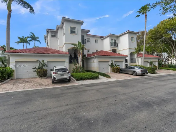 3235 NE 184th St APT 11103, Aventura, FL 33160