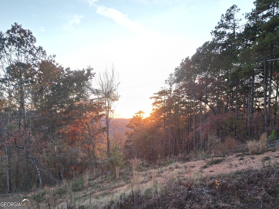 1st image of 0 Canoe Way #266